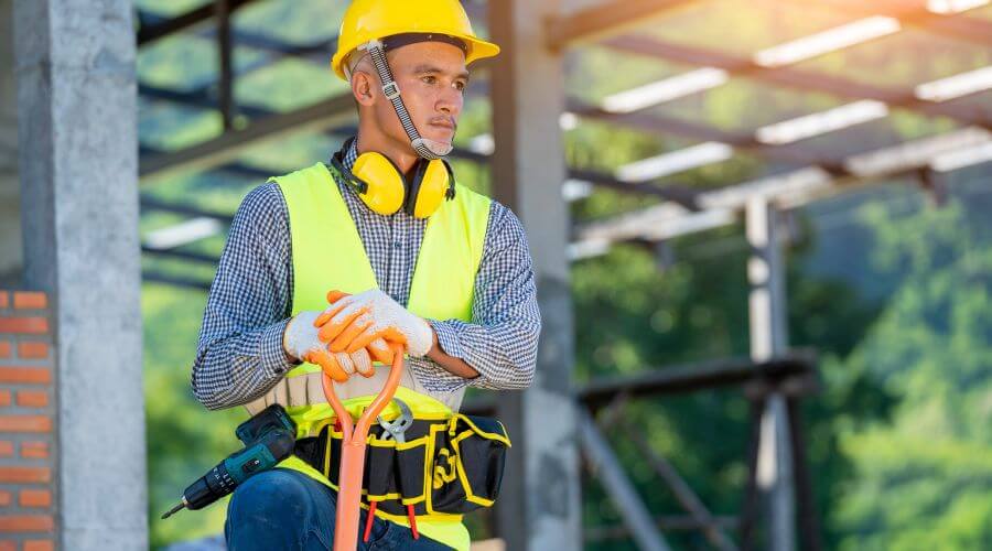 Skylight flashing repair in Saint Charles, ID